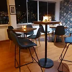 Hotel Sagarnaga
