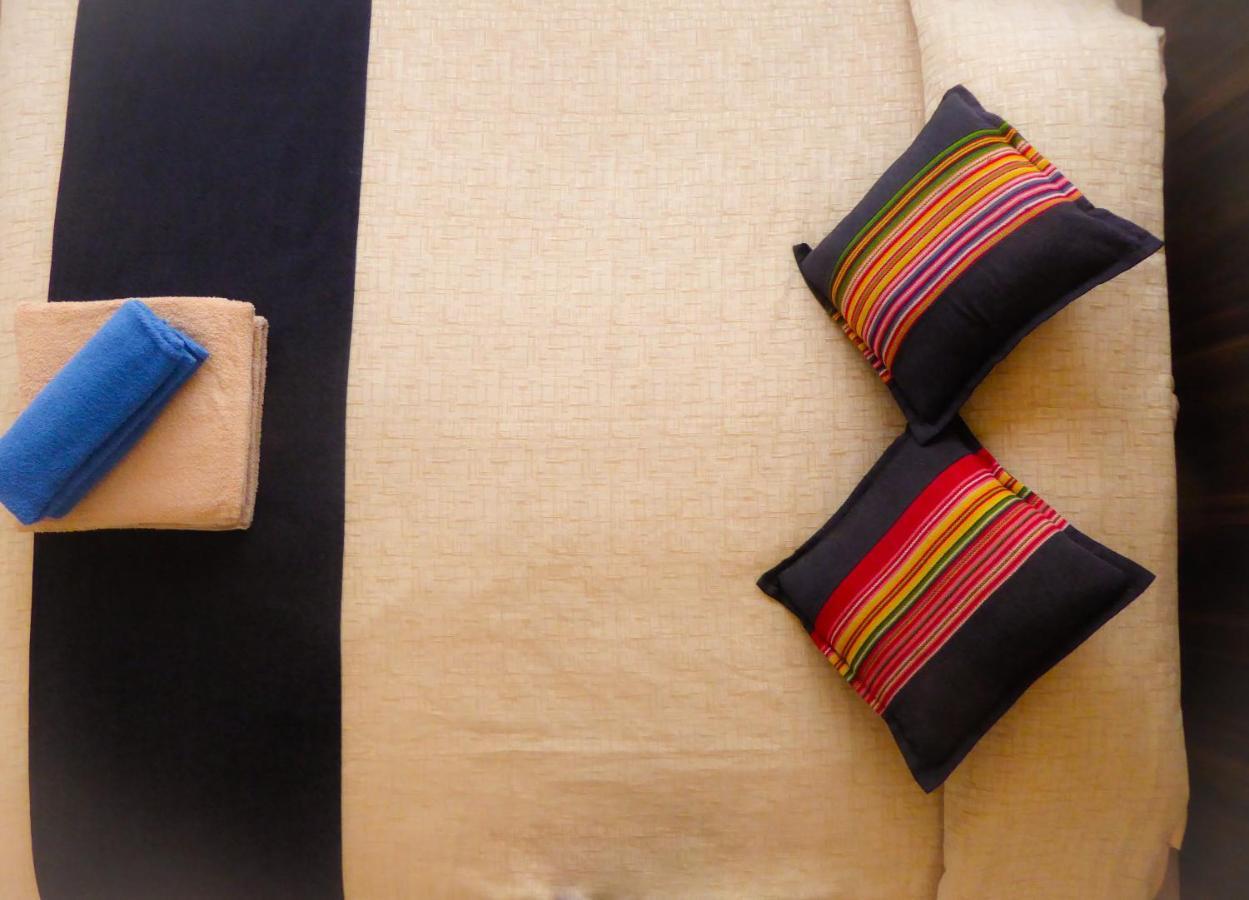 Hotel Sagarnaga 3*